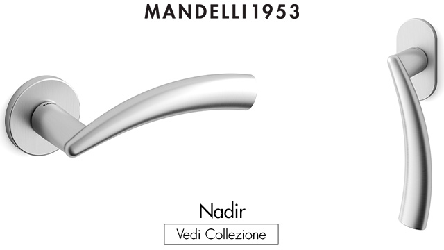 maniglia-nadir-mandelli-gamma